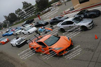 media/Jan-24-2026-Speed Ventures (Sat) [[516b58eadb]]/Around the Pits/